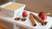 Alimentaria FoodTech : Tout pour l&rsquo;industrie agroalimentaire / Barcelone