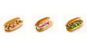 Brioche Dorée mise sur 30 nouveautés pour accompagner les nouvelles attentes consommateurs