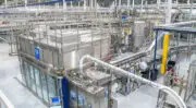 DrinkPAK accélère sa production de boissons grâce à l&rsquo;automatisation intégrée de Siemens