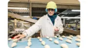 Boulangerie-Viennoiserie-Pâtisserie : La filière face à un nouveau choc des coûts
