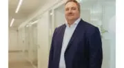 Réélection de Léonard Prunier à la présidence de la FEEF