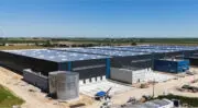 General Mills fait appel à ID Logistics pour ses opérations logistiques et de distribution