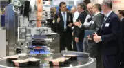 Smart Manufacturing et emballages nouvelle génération : Les industriels donnent le ton à l’Interpack 2026