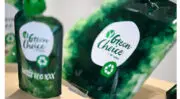 Matériaux innovants et emballages durables : Les nouvelles réponses pour l’agroalimentaire à l’interpack