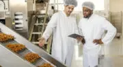 Les 7 signaux qui montrent que votre SI ne suit plus votre activité industrielle