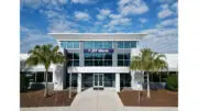 JBT Marel investit dans son CIC de Floride pour des technologies alimentaires durables