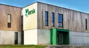 Kersia ouvre un centre international d’excellence dédié à la sécurité des aliments en Belgique