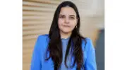 Nutrition végétale et animale : Lethicia Magno nommée Directrice générale du Centre Mondial de l&rsquo;Innovation Roullier