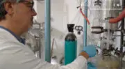 Charte P3A : Le SNIAA et ses partenaires recherchent des laboratoires pour l’analyse des contaminants
