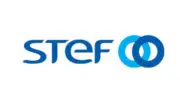 Transport et logistique : Cinq nominations chez STEF direction France