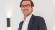 Henri Charpentier nommé Directeur Général de Suntory Global Spirits France