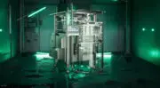 Syntegon réinvente l&rsquo;usine du futur à l&rsquo;Interpack 2026