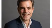 Thomas Lesaffre, nommé Directeur Général de Fermentis, l’entité de Lesaffre dédiée aux boissons fermentées