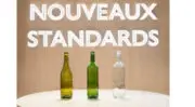 Réemploi des bouteilles de vin : Adelphe lance un standard national pour accélérer la consigne