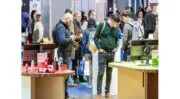 AllForPack Emballage Paris reporte son édition 2026 et prépare un nouveau rendez-vous stratégique en 2027