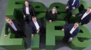 Arla Foods et le groupe DMK s&rsquo;unissent pour créer la première coopérative laitière d&rsquo;Europe