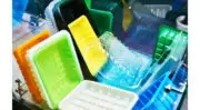 Emballage alimentaire : Braskem mise sur des solutions circulaires et biosourcées