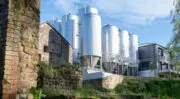 La Brasserie Lancelot accélère sa croissance avec de nouveaux investissements industriels et une stratégie d&rsquo;innovation renforcée
