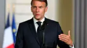 Choose France 2026 : L’agroalimentaire confirme son attractivité avec de nouveaux investissements majeurs