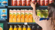 REP des emballages professionnels : CITEO PRO prêt pour le lancement du 1er juillet