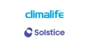 Climalife et Solstice Advanced Materials s&rsquo;associent pour accélérer la gestion du cycle de vie des fluides frigorigènes