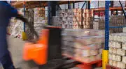 Cofigeo digitalise et améliore ses processus de chaîne d&rsquo;approvisionnement