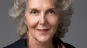Marie-Claude Stoffel élue à la Présidence des Confiseurs de France