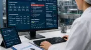 Traçabilité augmentée : Quand l&rsquo;intelligence artificielle transforme la gestion de la qualité et des audits