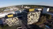Euralis renforce sa performance énergétique