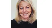 General Mills France annonce la nomination de Caroline Michel au poste de Directrice de la Consommation Hors Domicile