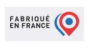 Miller Graphics obtient la reconnaissance « Made in France » pour ses manchons élastomères