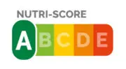 Nutri-Score : Premier recul depuis son lancement en 2017