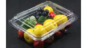 Emballages alimentaires : Êtes-vous déjà concernés par le PPWR ?