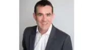 Nutrition animale : Dominique Breton élu président du SNIA