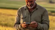 Avec MALTimize, Soufflet Malt veut exploiter tout le potentiel de la data et de l’IA
