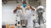 Tate & Lyle en cours d&rsquo;acquisition par Ingredion pour créer un fournisseur mondial des ingrédients de spécialité