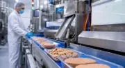 Alternatives végétales : Quelles opportunités pour les acteurs de l&rsquo;agroalimentaire?
