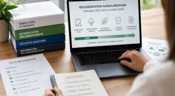 Les grands dossiers réglementaires à maîtriser dès la rentrée 2026 pour préparer sereinement 2027