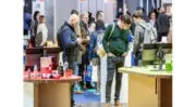 AllForPack Emballage Paris : Déménagement sur Paris Expo Porte de Versailles / Paris