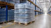 Amcor obtient la certification RecyClass pour ses films étirables Bontite Sustane
