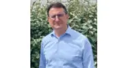 Hervé Kerautret nommé Directeur général du Groupe Aqualande et de la Coopérative des Aquaculteurs Landais