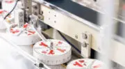 Bel célèbre les 100 ans de son usine de Lons-le-Saunier et dévoilera le premier jumeau numérique d&rsquo;un fromage