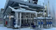 Comment Schreiber Foods France mise sur l&rsquo;efficacité énergétique pour réduire durablement ses consommations