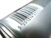 L’information produit, nouvel angle mort stratégique pour l’avenir des marques de grande consommation 