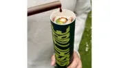 Foodiz Déli mise sur le format avec le lancement de Sushi Tube en grande distribution