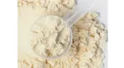 Lactalis signe un accord avec Agropur pour l’acquisition de sa division fromages de spécialité au Canada
