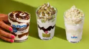 Nestlé Professional mise sur les marques iconiques pour dynamiser le marché des desserts glacés en restauration