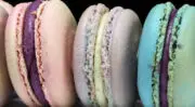 Nestlé accélère la transition vers le «clean label» en supprimant les colorants artificiels d&rsquo;ici fin 2026