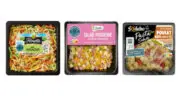 Les industriels de l&rsquo;agroalimentaire anticipent déjà le PPWR