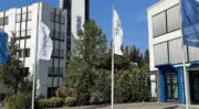La Commission Européenne approuve l’acquisition du groupe Thimm par le groupe Saica